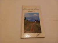 Bogdan Anžel - Jaz sem pa od tam doma