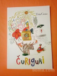 Čuriguri (Urša Cerar)