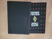 Dante Alighieri: Božanska komedija