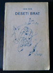 Deseti brat - Ivan Rob
