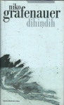 Dihindih / Niko Grafenauer