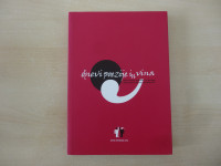 Dnevi poezije in vina (2007 ; Medana)