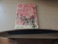 DOBRO SONCE S. JUG ZALOŽBA OBZORJA 1958