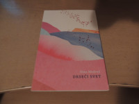 DRSEČI SVET N. MEDVED JSKD 2020