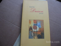 DRUGAČEN SVET