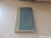 DVANAJST A. BLOK DZS 1967