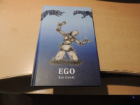 EGO R. SUŠNIK ZALOŽILA GIMNAZIJA VIČ 2022