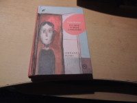 EH, SRCE TI MOJE LJUBLJENO T. PAVČEK MLADINSKA KNJIGA 2014