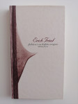 ERICH FRIED, LJUBITI SE Z VSE BOLJŠIM OROŽJEM