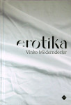 EROTIKA, Vinko Möderndorfer
