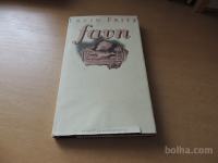 FAVN PESMIČICE KOSMATIČICE E. FRITZ KNJIŽNA ZADRUGA 1998