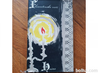 Florentinske noči - Heinrich Heine