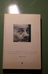 Frane Milčinski - ježek - Preprosta ljubezen