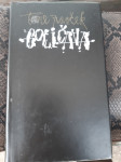 GOLIČAVA