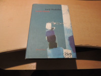 GOVORI ŽENSKA J. HUDOLIN ŠTUDENTSKA ZALOŽBA 2001
