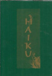 Haiku