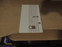 IGRANJE NA ZAKLENJENE STRUNE M. ŠTURM ZALOŽBA KARANTANIJA 2012