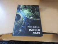 IMENUJ ZRAK B. SEDMAK ZAVOD VOLOSOV HRAM 2019