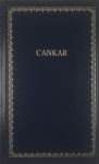 IVAN CANKAR I. knjiga