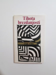 Ivan Črnič: Tihota brezdanjosti