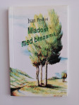 IVAN PERHAJ, MLADOST MED BREZAMI