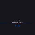 Ivo Svetina, Vladimir Makuc: SVIT Zbirka Dvanajst 5