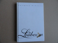 JACQUES PREVERT, TA LJUBEZEN