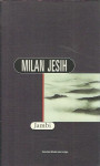 Jambi / Milan Jesih