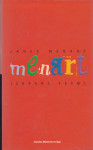 Janez Menart: IZBRANE PESMI