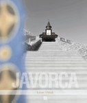 Javorca; Leon Oblak in drugi, fotografije Ubald Trnkoczy