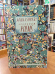 John Ashbery: Selected Poems
