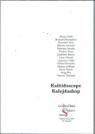 Kaléidoscope/Kalejdoskop: izbrani prevodi povabljenih pesnikov in...