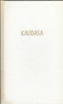Kalidasa / Zbirka Lirika