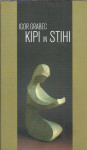 Kipi in stihi / Igor Grabec