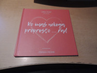 KO IMAŠ NEKOGA PREPROSTO...RAD U. ŽORŽ ZALOŽIL EVENTIO 2019