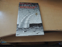 KROMPIR NA SRCU M. KRAVOS ZALOŽBA OBZORJA 1996