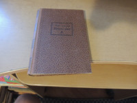 LEVSTIKOVI ZBRANI SPISI F. LEVEC 1891