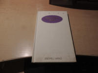 LIRIKA E. ALLAN POE A. ARKO ZALOŽBA MLADINSKA KNJIGA 1991