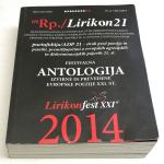 LIRIKON 21