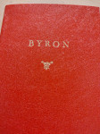 Lord Byron - Pesmi in pesnitve
