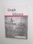 Maja Štromar: Goga 66000