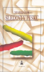 Marij Čuk: SLEDOVI V PESKU