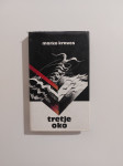 Marko Kravos: Tretje oko