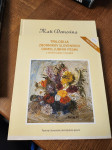 Mati domovina / Zbornik slovenskih domoljubnih pesmi