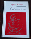 Od mene k tebi - Neža Maurer