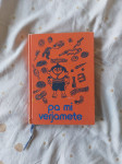 PA MI VERJAMETE, NIKO GRAFENAUER