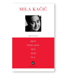 Mila Kačič, Skoz pomladni dež bom šla