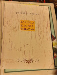 Milka Povše - Iz pekla k soncu