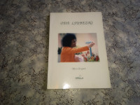 Mira Ocepek ODA LJUBEZNI 2002