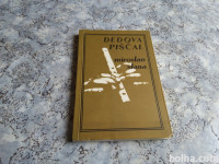 Miroslav Slana DEDOVA PIŠČAL 1971